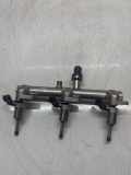 Einspritzleiste Für Alfa Romeo Giulia 952 2,9 Benzin 670053476 0670050573