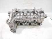 Zylinderkopf für Porsche Boxster 987 2,7 M96.25 96.25 99610468 9961046375R