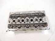 Zylinderkopf geplant für Skoda VW Octavia Golf 1,4 CGGA CGG 036103373AM