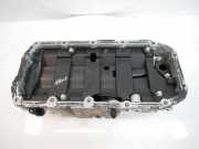 Ölwanne für Opel Astra Insignia 2,0 CDTI A20DTH 55582918