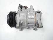 Klimakompressor für BMW 5er F10 F07 F11 2,0 520 d N47D20C N47 6SBU14A