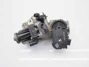 Drosselklappe für Volvo S60 S80 V60 2,4 D5 D5244T10 31216665 50276422