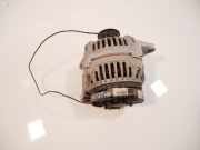 Lichtmaschine Generator für Fiat Ducato 250 2,3 130 D F1AE3481D DRB6210