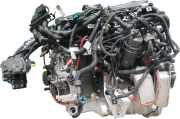 Motor für BMW 7er G11 G12 3,0 730d 730 d B57D30A B57 B57O 11002473252