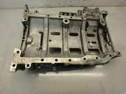 Ölwanne Oberteil Ford Jaguar Mondeo 3 X-Type CF1 2,0 TDCi FMBA 1C1Q-6U003-AD