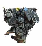 Motor für Land Rover Range MK3 3,6 D 4x4 368DT LION LR006676 6H4Q-6006-AE