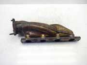 Abgaskr?mmer f?r Audi A5 S5 8T 4,2 V8 Benzin CAU CAUA 079253034AK