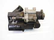 Servopumpe für Porsche 911 996 3,6 Carrera 4 4S M96.03 96.03 99631402005