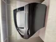 T?r hinten rechts grau 992 f?r Mercedes E220 W212 OM654 654.920 A2137320210