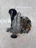 Ölpumpe Für Audi Skoda VW Atlas TT 2,0 TFSI TSI DCGA DCG CHH 06H115105DQ