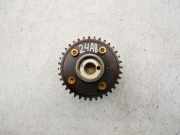 Nockenwellenversteller für Audi A1 Golf 1,4 TFSI TSI CAXA CAXC CAX 03C109088E