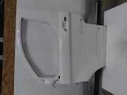 Tür vorn Vorn Links für Ford Transit V362 2,0 BJFB PJK21-V20125-AB 2488103