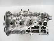 Zylinderkopf geplant für VW Audi Skoda 1,8 TSI TFSI CJSA CJSB CJSC CJS 06K403AE