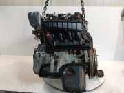 Motor für BMW 3er E46 2,0 318ti N42B20O0 N42 N42B20A 11000391085 11000391086