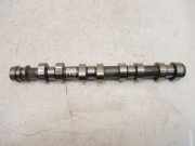 Nockenwelle für Opel Astra Insignia Mokka Zafira 1,4 T B14NET B14 LUJ 55562231