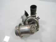 Abgaskühler für Audi Seat VW A1 Ibiza Rapid Polo 1,4 TDi CUSB CUS 04B131512D