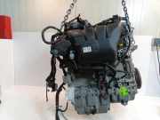 Motor für CHEVROLET Cadillac EQUINOX CTS Camaro 2,0 Turbo LTG 12673086