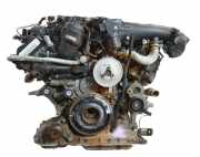 Motor für Audi A6 C7 A7 Q5 3,0 TDI CGQB CGQ 059100099F