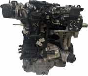 Motor Für Opel Insignia A 2,0 CDTI A20DTE LHV 95513753