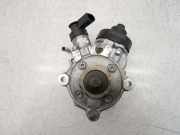 Hochdruckpumpe für BMW 5er G30 2,0 B47D20B B47 B47D20O1 8579230