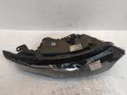Scheinwerfer für Land Rover Discovery Sport L550 2,0 D 204DTD FK72-13W029-DG