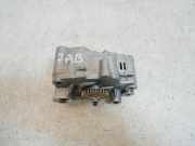 Ölpumpe für Nissan Qashqai J12 1,5 VC-T e-Power KR15 KR15DDT