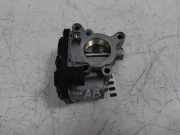 Drosselklappe für Ford Puma 1,0 EcoBoost mHEV BZJA C10FD0X H6BG-9F991-BA