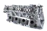 Zylinderkopf Audi Seat A4 A5 2,0 TFSI TSI CDN CDNA 06E109417N NEU