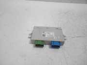 Steuergerät für BMW 6er G32 GT 2,0 620 d Diesel B47D20B B47D20O1 B47 6894897