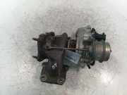Turbolader für Chevrolet Cadillac Equinox ATS CTS Camaro 2,0 Turbo LTG 12682937
