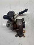 Turbolader Für Audi Seat Skoda VW Q2 Karoq 1,5 TFSI TSI DXDB DXD 05E145702L