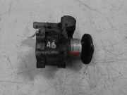 Servopumpe für BMW 3er E93 3,0 335i N54B30O0 N54B30A N54 6779244