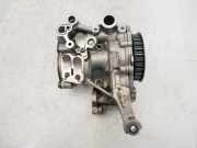 Ölpumpe für Audi A4 Q5 A5 2,0 TDI DET DETA 04L145208AA