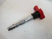 Z?ndspule f?r Porsche Cayenne 3,0 S E-Hybrid M06.EC M06 06.EC 06E905115E