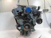 Motor für Cadillac Buick Enclave CTS SRX 3,6 V6 LY7