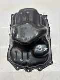 ?lwanne f?r Ford Kuga III 1,5 EcoBoost Y1DA JX6G-6675-BC