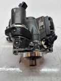 Hochdruckpumpe Für Ford Galaxy II S-Max 2,0 TDCi QXWA 9683624080