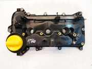 Ventildeckel f?r Dacia Renault Duster Clio 1,0 TCe H4D450 H4D 132657536R