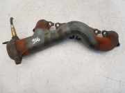 Abgaskrümmer für Jaguar XF 5,0 V8 508PS AJ133 8W93-9430-BB