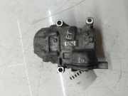Klimakompressor für Toyota Auris E18 1,8 Hybrid 2ZR-FXE 2ZR 042200-1330