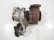 Turbolader für Toyota RAV 4 2,0 D 2WW N47C20A N47 17201YV020