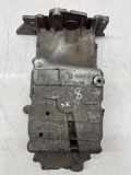 Ölwanne Für Opel Vectra C F68 F69 1,8 Benzin Z18XER 2H0 55353306