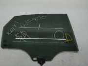 Fenster für Kia Ceed CD 1,6 CRDi Diesel D4FE 43R-01351