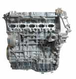 Motor für Audi A3 RS3 RSQ3 TT 2,5 RS TFSI quattro DAZA DAZ 07K100032J