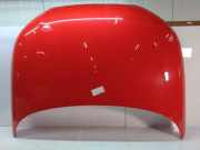 Motorhaube für Audi A1 Sportback 1.6 TDI Diesel CAYC CAY 8X0823029