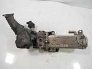 Abgaskühler Für Mercedes 2,2 CDI OM651.955 OM651 651.955 A6511400675