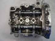 Zylinderkopf geplant für Subaru Impreza 2,0 D EE20 EE20Z 11039AC050