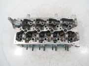 Zylinderkopf geplant für Kia Optima 1,7 CRDI D4FD 22111-2A260