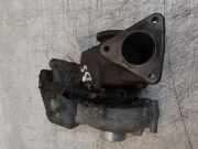 Turbolader für Mercedes S-Klasse W220 OM628.960 628.960 OM628 4,0 A6280960499