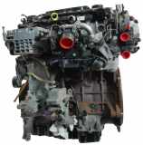 Motor für Peugeot Expert 2,0 BlueHDi 180 EHZ DW10FDCU AH01 1673313780 69.000km